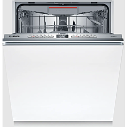 Bosch Ugradna mašina za pranje sudova SMV6ZCX13E