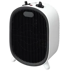 Midea Grejalica NF20-20AE