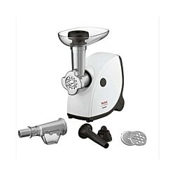 Tefal Mašina za mlevenje mesa NE463138