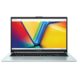 Asus Laptop Vivobook Go E1504FA-NJ319 15,6" FHD/AMD Ryzen 5-7502U/16 GB/512 GB SSD/AMD Radeon