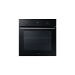 Samsung Ugradna rerna NV68A1140BK/OL