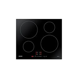 Samsung Indukciona ploča NZ64M3707AK/OL