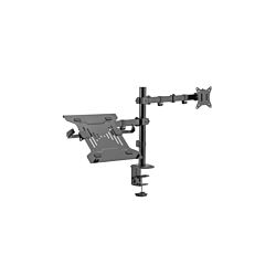 S BOX Nosač za televizor LCD LM01 - 2