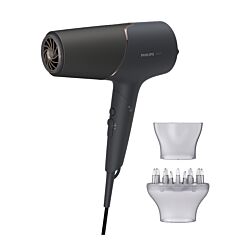 Philips Fen za kosu BHD538/30