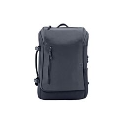 HP Ranac za laptop Travel 15,6 6H2D8AA