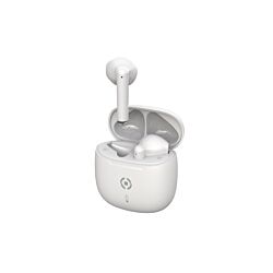Celly Bežične bubice (TWS) BUZ2 WH