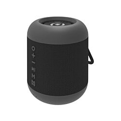 Celly Bluetooth zvučnik BOOST BK