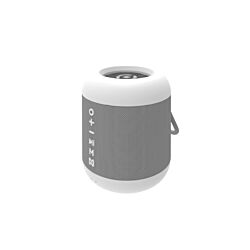 Celly Bluetooth zvučnik BOOST WH