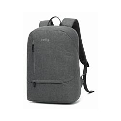Celly Ranac za laptop DAYPACKGR