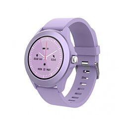 Forever Pametni sat GSM169754