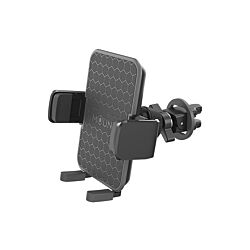 Celly Držač za mobilni telefon MOUNT VENT PLUS BK