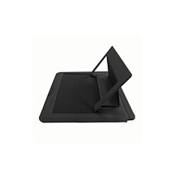 Celly Futrola za laptop SWMAGICSLEEVE13