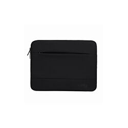 Celly Futrola za laptop NOMADSLEEVEBK