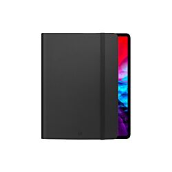 Celly Futrola za tablet UNIBANDT11 BK