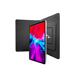 Celly Futrola za tablet UNIMAGTPRO11 BK