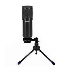 Sparco Gaming mikrofon SPMIC
