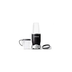 DELIMANO Nutri blender Nutribullet NB606B