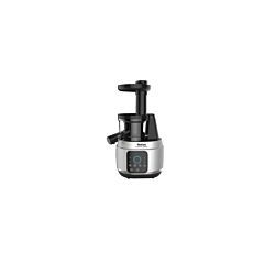 Tefal Sokovnik ZC 420E38