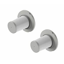Rowenta Filter za usisivač ZR009005