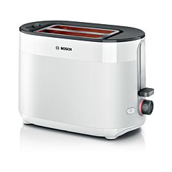 BOSCH Toster za hleb TAT2M121