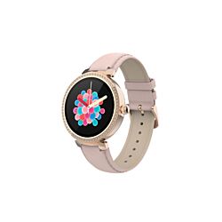 Denver Smart sat SWC-342RO