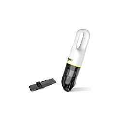 Karcher Ručni usisivač CVH 2