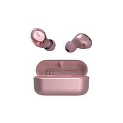 Hifuture Bežične bubice YACHTPK PINK