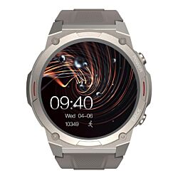 Hifuture Pametni sat HIFUTURE MIX2GR