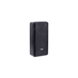 TNB Power Bank PBU30000 POWERBANK
