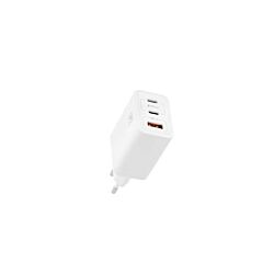 TNB Adapter CHGAN65W PUNJAC