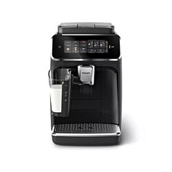 Philips Aparat za espresso EP3341/50