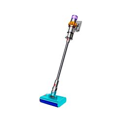 Dyson Štapni usisivač V15s Detect Submarine 