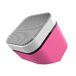 Pantone Bežični zvučnik PT-BS003R - Roze