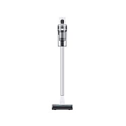 Samsung Štapni usisivač Jet 70 Complete VS15T7036R5
