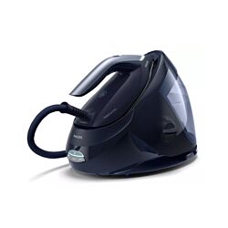 Philips Parna stanica PSG7130/20