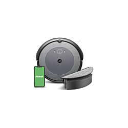 iRobot Robot usisivač Roomba Combo I5176