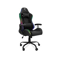 White Shark Gaming stolica Indianapolis RGB