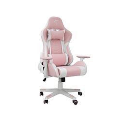 White Shark Gaming stolica Roxy - Roze