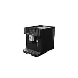 Beko Aparat za kafu CEG 7302 B