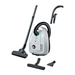 Bosch Usisivač sa kesom BGB38HYG1