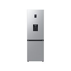 Samsung Kombinovani frižider RB34C652ESA/EK