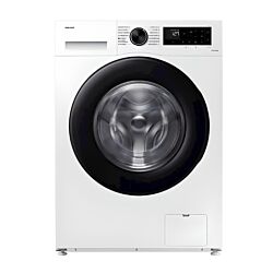 Samsung Mašina za pranje veša WW80CGC0EDAELE