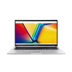 Asus Laptop Vivobook X1502ZA-EJ1991 15,6''/Intel Core i5-12500H/8 GB/512 GB SSD/Intel UHD/FreeDOS