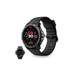 Ksix Pametni sat Compass