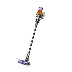 Dyson Štapni usisivač V12 Detect Slim Absolute