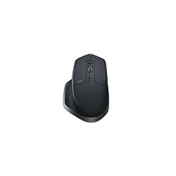 Logitech Bežični miš Master 2S - Tamnosivi