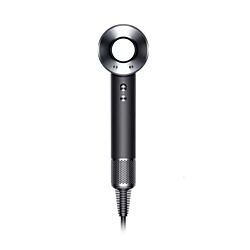 Dyson Fen za kosu Supersonic HD07
