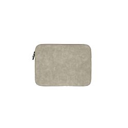 S-BOX Futrola za laptop NSE 053 VERONA