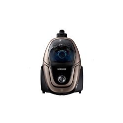 Samsung Usisivač sa posudom VC07M3179VD/GE