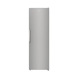 Gorenje Frižider sa jednim vratima R 619 EES5